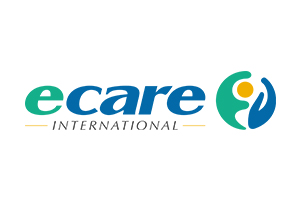eCare International