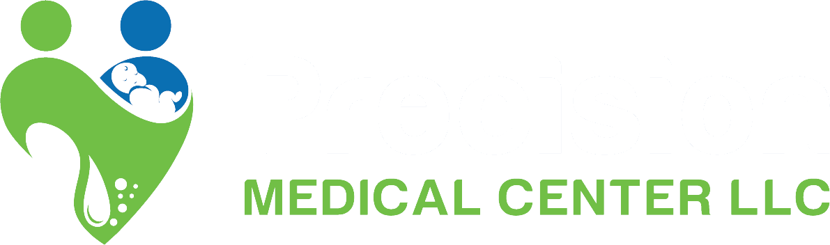 Precision Medical Center LLC